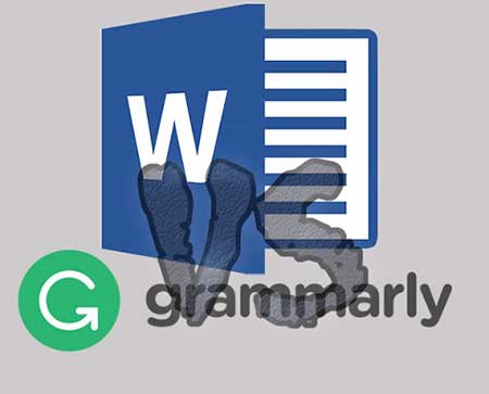why isnt grammarly for microsoft office not supported on mac anymore
