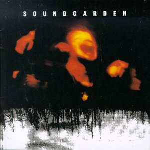 soundgarden superunknown zip rar download